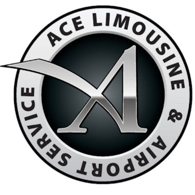 Ace Limousine & Airport Service