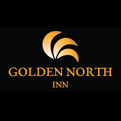 Golden North Inn