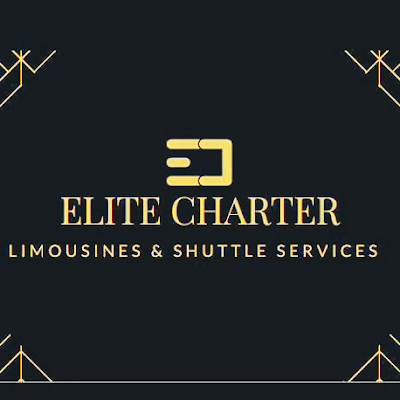 Elite Charter Limousines & Shuttle Services LLC