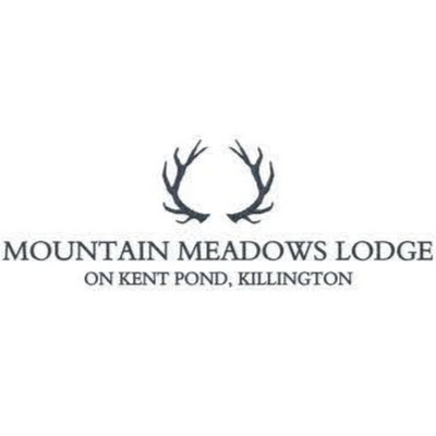 Mountain Meadows Lodge Killington VT