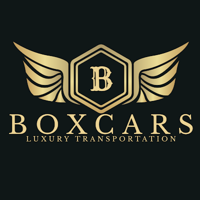 Nightlife Boxcars Limousine Company in Arvada CO