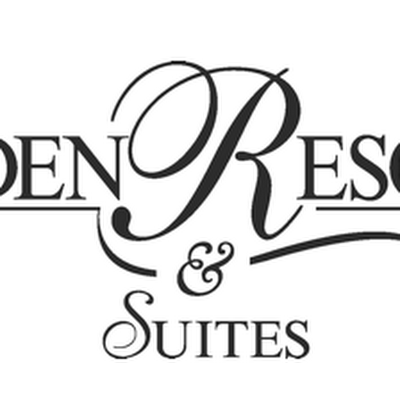 Nightlife Eden Resort & Suites in Lancaster PA