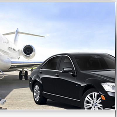 Continetal Limo Service