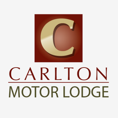 Carlton Motor Lodge