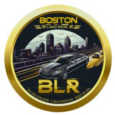 Nightlife Boston limo ride & Car Service in Boston MA