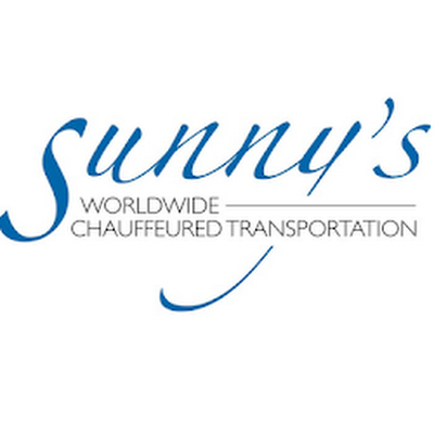 Sunny's Worldwide Chauffeured Transportation