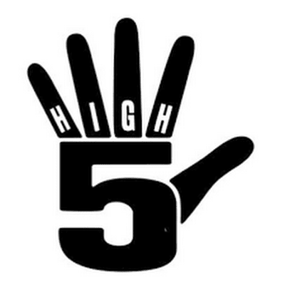 Nightlife HI5 LLC in Biddeford ME