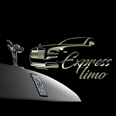 Express Limo Austin Texas