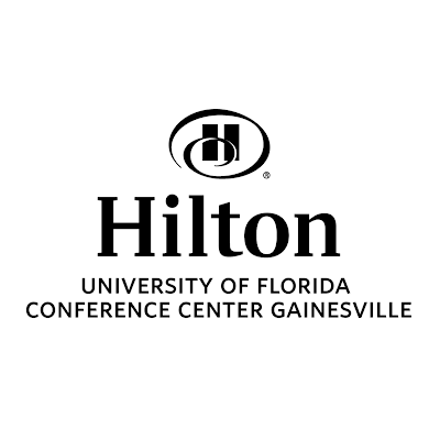 Hilton University of Florida Conference Center Gainesville