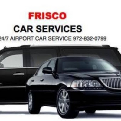 Nightlife Frisco Car Service in Frisco TX