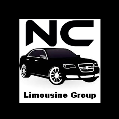 RDU Limousine