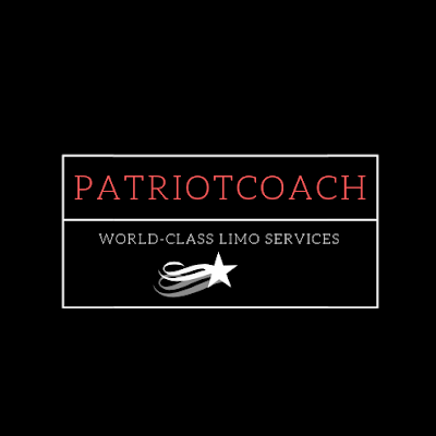 Patriotcoach