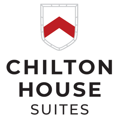 Chilton House Suites