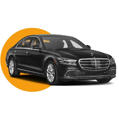 Miami Vip Limo & Car Service LLC