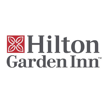 Hilton Garden Inn Phoenix/Avondale