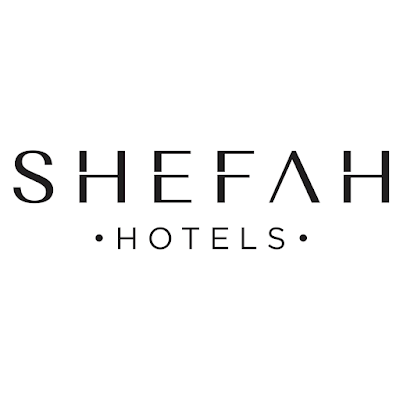 Shefah Hotel