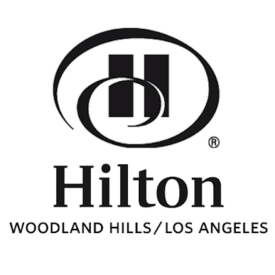 Hilton Woodland Hills/Los Angeles