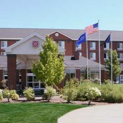 Nightlife Hilton Garden Inn Corvallis in Corvallis OR