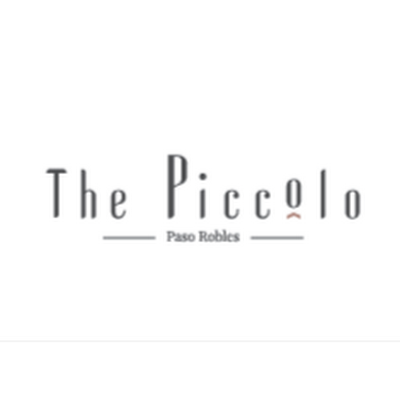 The Piccolo