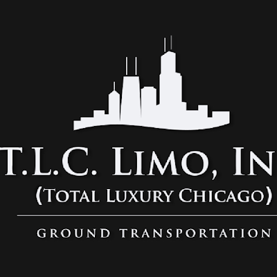 T.L.C. Limo, Inc