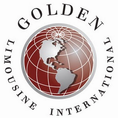 Golden Limousine International