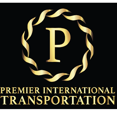 Nightlife Premier International Transportation in Washington DC