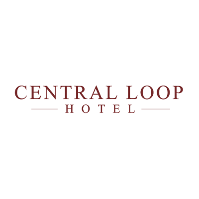 Central Loop Hotel