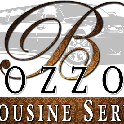 Bozzo's Limousine Service