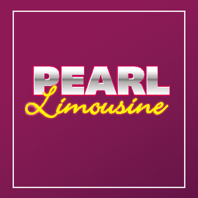 Pearl Limousine