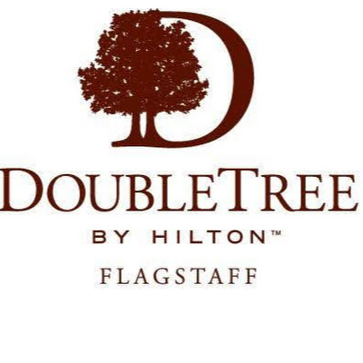 DoubleTree by Hilton Hotel Flagstaff