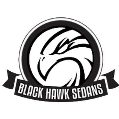 Black Hawk Sedans, Washington DC