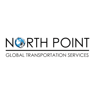 Nightlife North Point Global Transportation Services in Atlanta GA