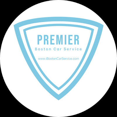 Premier Boston Car Service