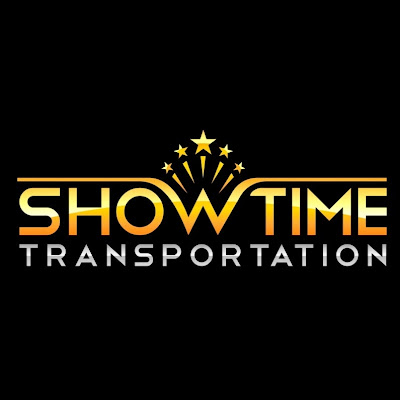 Showtime Transportation