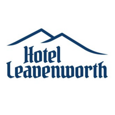 Hotel Leavenworth