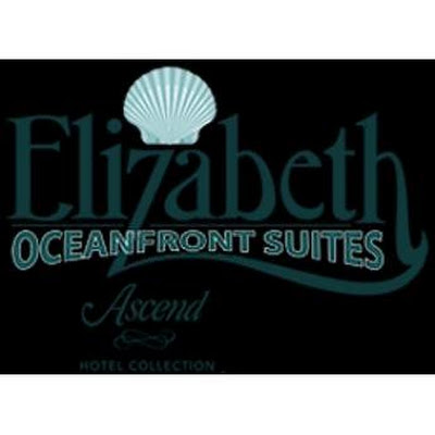 Elizabeth Oceanfront Suites