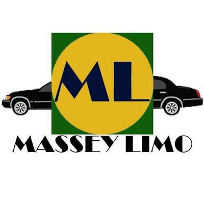 Massey Limo (Massey Limousine Svc. LLC), CT