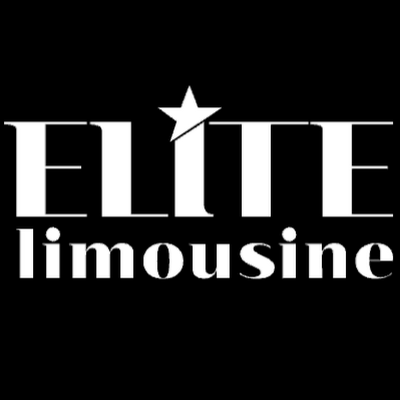 Elite Limousine of CT. - North Haven