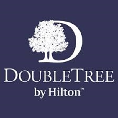 DoubleTree by Hilton Hotel Jacksonville Airport