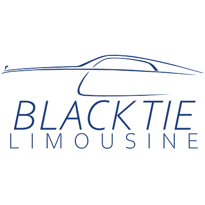 Black Tie Limousine