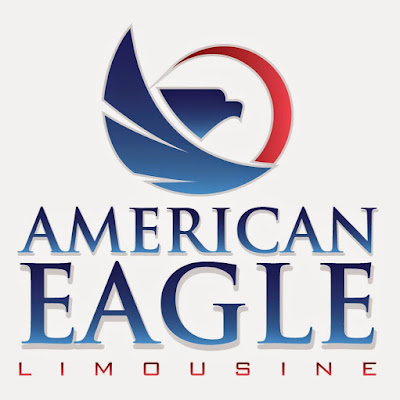 American Eagle Limousine and Party Bus Rentals