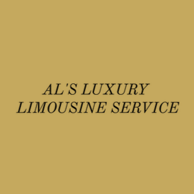 Al's Luxury Limousine Service