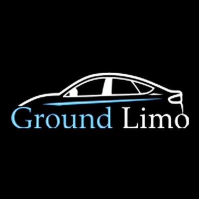 Ground Limo