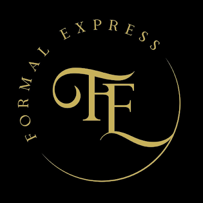 Nightlife Formal Express Inc in Winchester VA