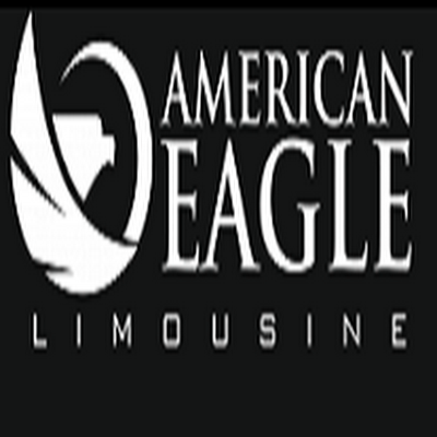 American Eagle Limousine & Party Bus