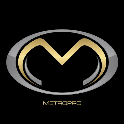 METROPRO LIMO