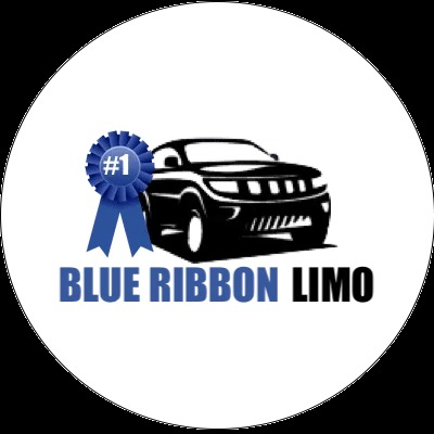 Blue Ribbon Limo