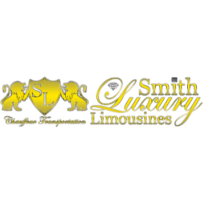 Smith Luxury Limousines