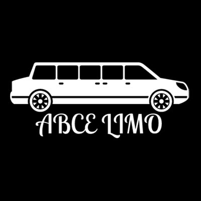 ABCE Limo