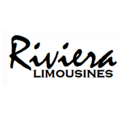 Riviera Limousines LLC